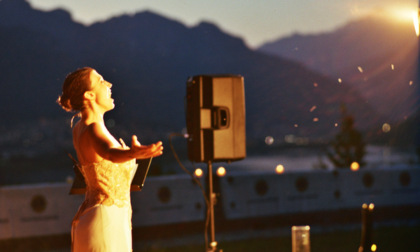 "Una notte all'opera", un successo l'evento promosso dal Lions Club Castello Brianza Laghi