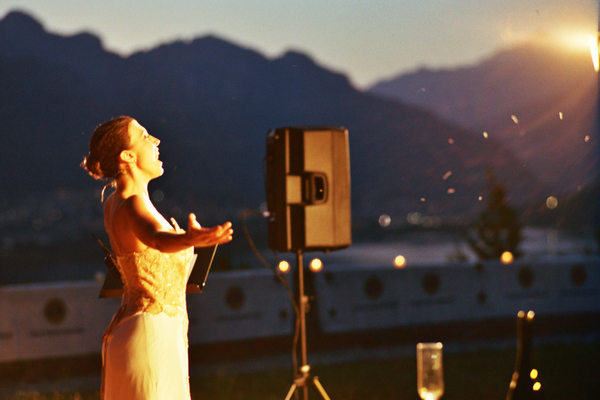 “Una notte all’opera”, un successo l’evento promosso dal Lions Club Castello Brianza Laghi