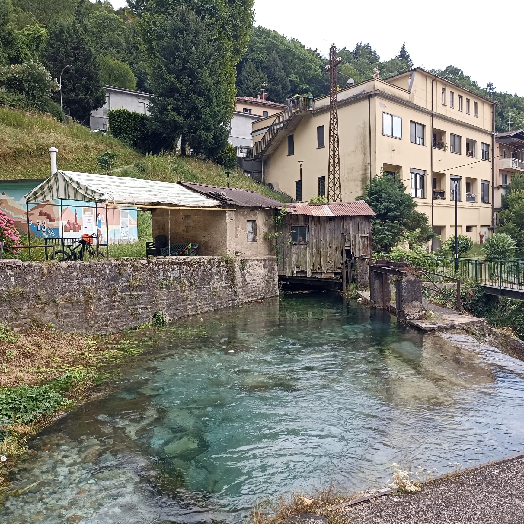 IMG-20250702-WA0016