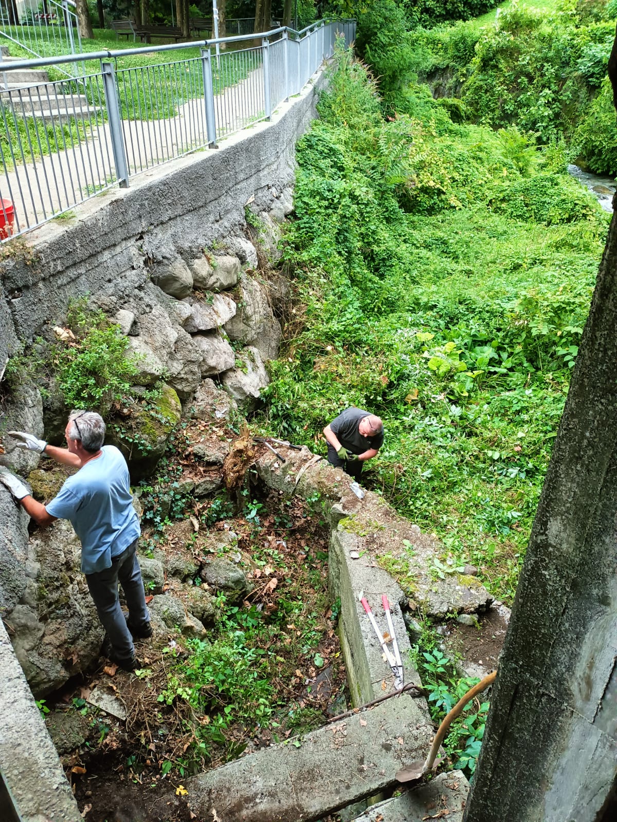 IMG-20250723-WA0052