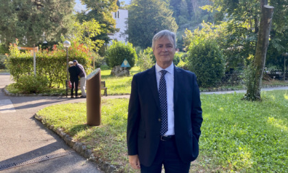 Dagli Istituti Airoldi e Muzzi 10 borse di studio per la formazione di ASA