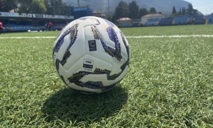 Serie C: il Lecco parte in casa contro l’Ospitaletto Franciacorta