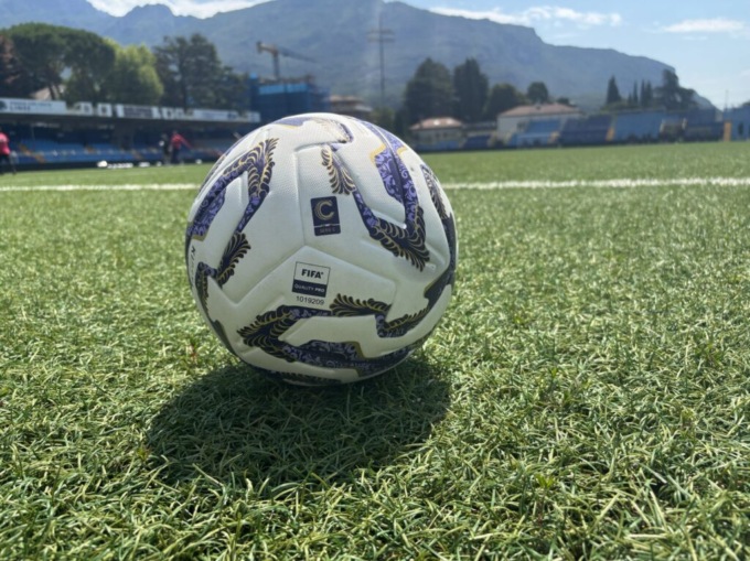 Serie C: il Lecco parte in casa contro l’Ospitaletto Franciacorta