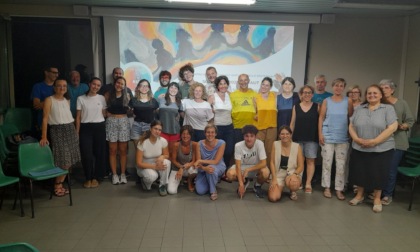 Lecco accoglie l’autismo: Scigalott d’Or, prima festa neuro-inclusiva in città