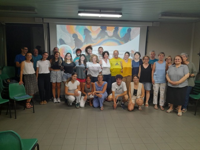 Lecco accoglie l’autismo: Scigalott d’Or, prima festa neuro-inclusiva in città