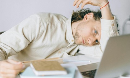 Il lato smart della noia: come migliorare la propria vita nei momenti ‘vuoti’