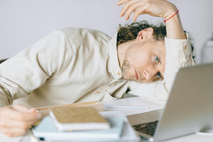 Il lato smart della noia: come migliorare la propria vita nei momenti ‘vuoti’