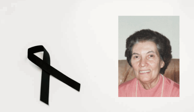 Addio a Gianpiera Casati, la mitica “signora Piera” di Villa San Carlo