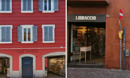 Due librerie lecchesi ottengono il marchio di qualità 2024-2026