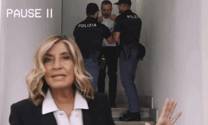 “Io non ci casco!” – La nuova campagna della Polizia di Stato contro le truffe agli anziani