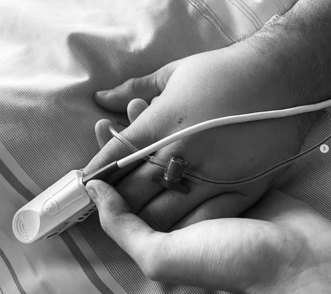 Ghislanzoni GAL a fianco di Lorenzo Bonicelli: “Insieme a te, ora più che mai”