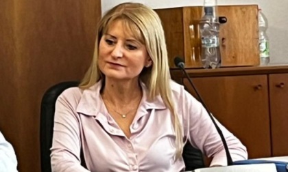 Referendum a Colico più vicino: il Governo non blocca la legge regionale