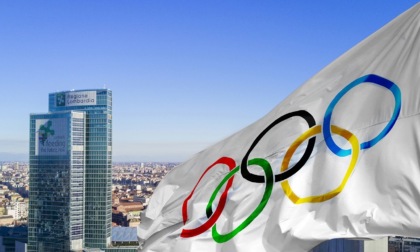 Olimpiadi della Cultura, la provincia di Lecco in prima linea con progetti per il 2026