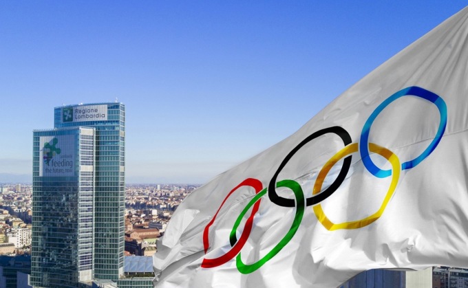 Olimpiadi della Cultura, la provincia di Lecco in prima linea con progetti per il 2026