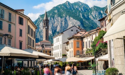 Lecco, 120 mila euro da Regione per il Master Plan della città: via alla pianificazione del futuro