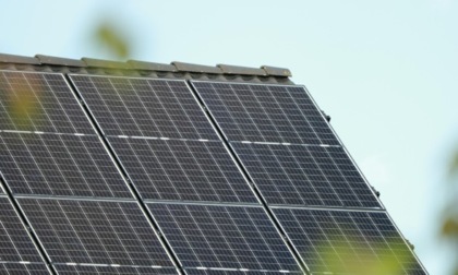 Energia sempre disponibile con un impianto fotovoltaico con accumulatore
