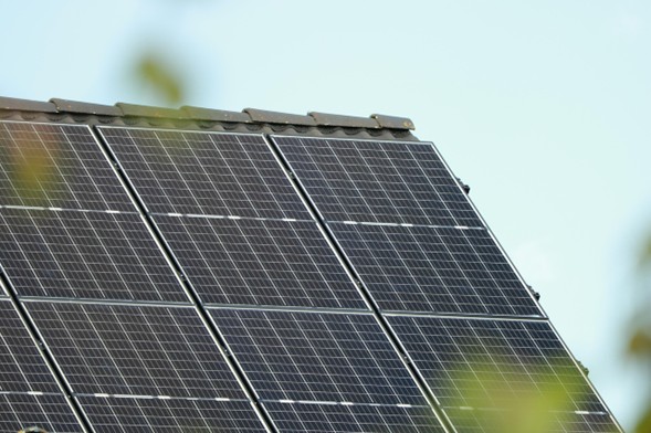 Energia sempre disponibile con un impianto fotovoltaico con accumulatore