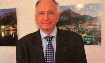 LTM: Salvatore Cappello è il nuovo presidente