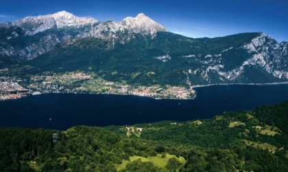 Boom del turismo in provincia di Lecco: verso le 4.000 strutture ricettive