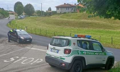 Travolta e abbandonata: il grido di un figlio a un anno dalla morte di mamma Luisa