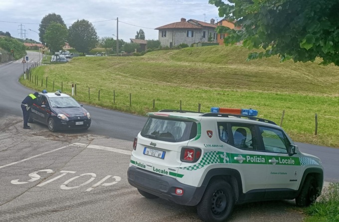 Travolta e abbandonata: il grido di un figlio a un anno dalla morte di mamma Luisa