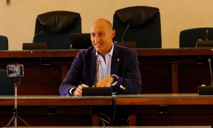 Caso Durante, Gattinoni accoglie le dimissioni, ma puntualizza: "Alessandra non è il mostro dipinto dalle cronache"