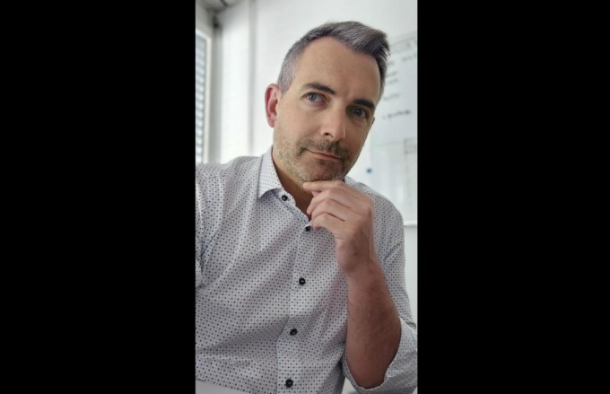 Andrea Scandella è il nuovo presidente della Consulta musicale di Lecco