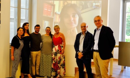 A Civate va in scena "La Traviata" di Verdi con l'orchestra Vivaldi e il quintetto Spirabilia