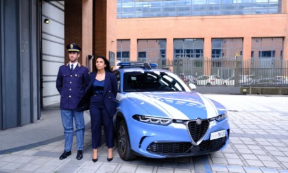 Truffe agli anziani: contrasto e prevenzione. I consigli della Questura di Lecco