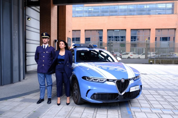 Truffe agli anziani: contrasto e prevenzione. I consigli della Questura di Lecco