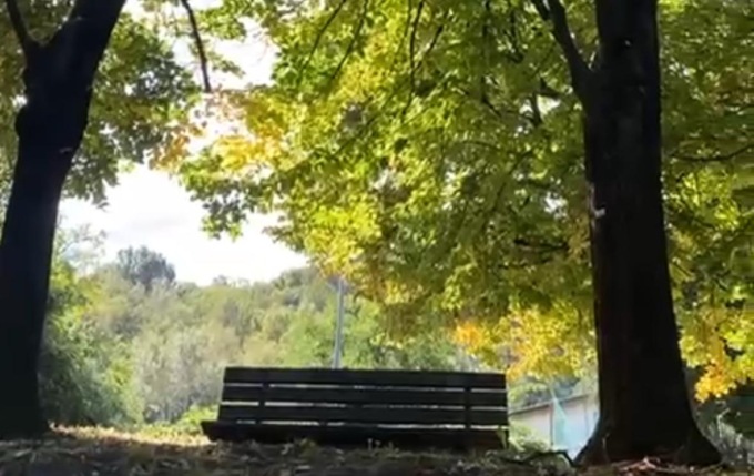 Malgrate, al Parco Belvedere il Festival del Benessere