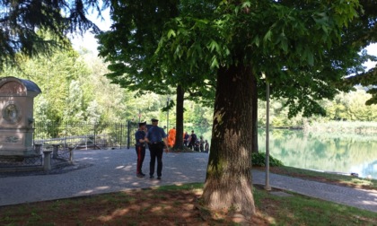 Sabato i funerali del 60enne trovato senza vita nell'Adda