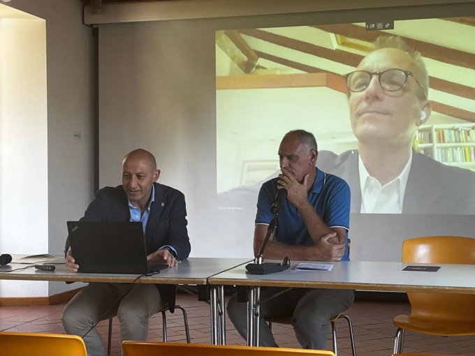 A Lecco nasce il nodo locale della Rete di Trieste: cattolici in campo per una politica dal basso