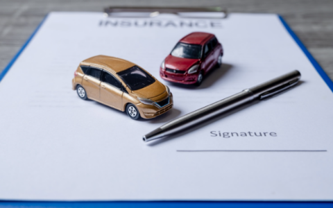 Preventivo assicurazione auto: perché confrontare le coperture è sempre più importante a Lecco