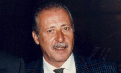 Azione Lecco: "Teniamo vivo il ricordo di Paolo Borsellino"