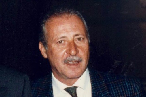 Azione Lecco: “Teniamo vivo il ricordo di Paolo Borsellino”