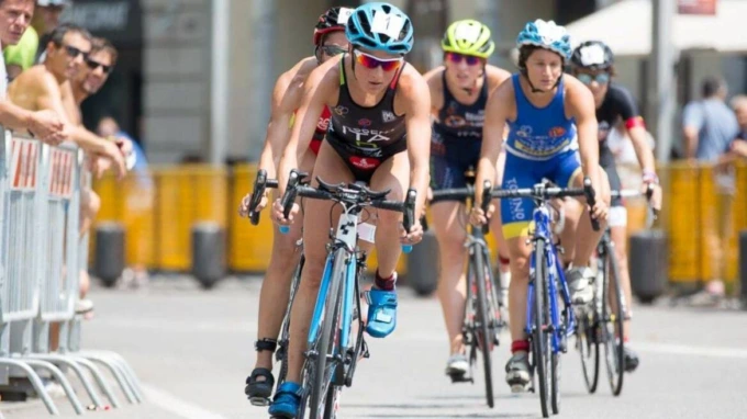 Domenica Triathlon città di Lecco: attenzione alle strade chiuse