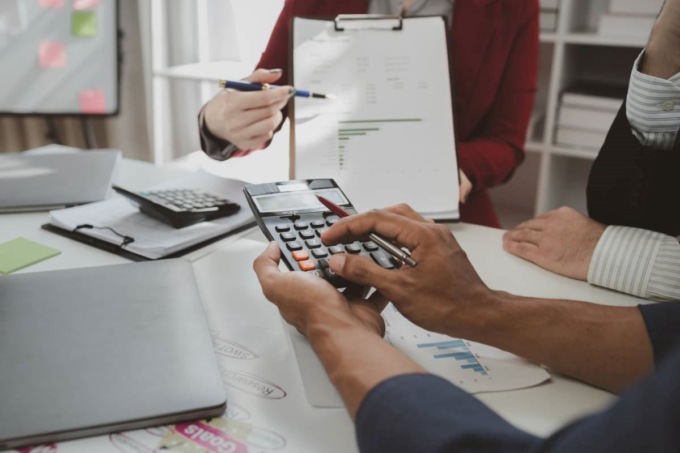 Il Comune di Vercurago è alla ricerca di un funzionario contabile