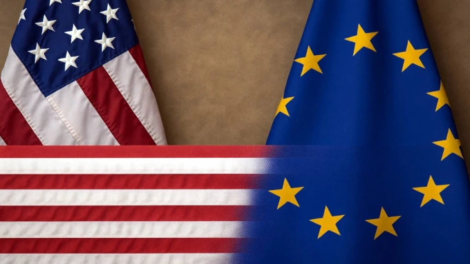 Dazi UE-USA: incontro per le imprese promosso dalla Camera di Commercio di Como-Lecco