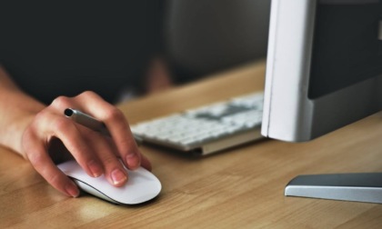 Licenze software scontate: guida ai rivenditori autorizzati