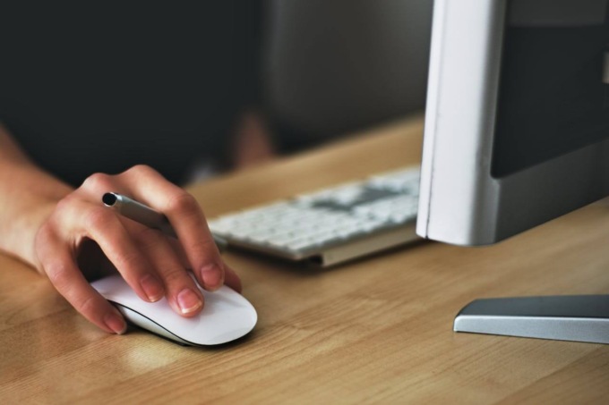 Licenze software scontate: guida ai rivenditori autorizzati