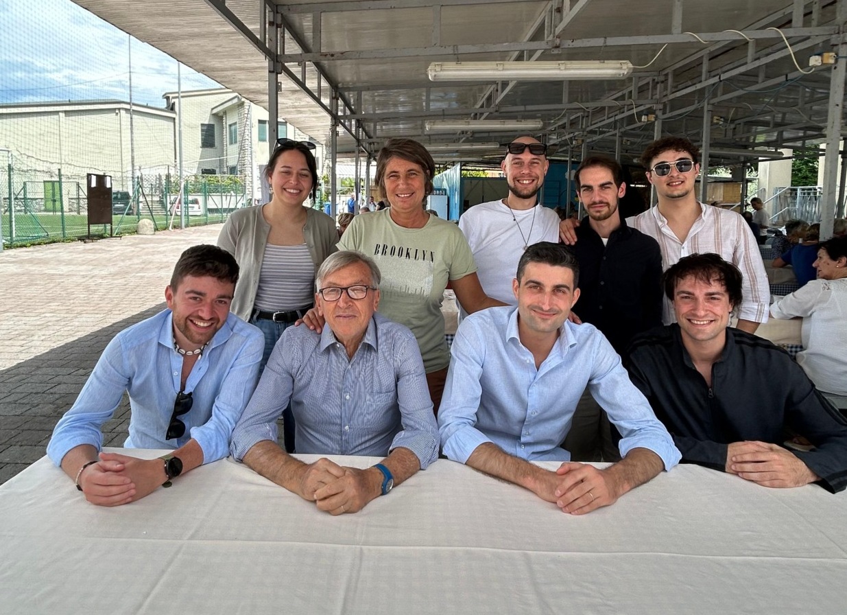 festa-patronale-santanna-bosisio-2-e1753692111801