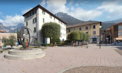 Centrodestra a Mandello: "Serve un confronto vero, non etichette calate dall’alto"