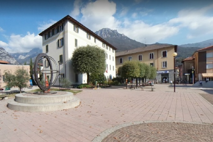Centrodestra a Mandello: “Serve un confronto vero, non etichette calate dall’alto”