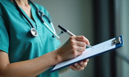 Un corso, tanti vantaggi: forma il personale sanitario con l’e-learning di Air Liquide Healthcare