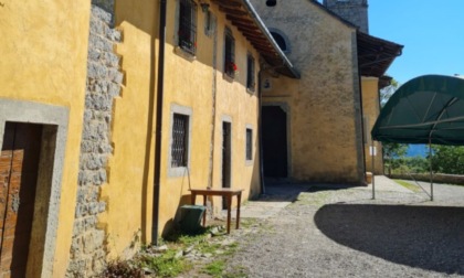 Tredici giovani lecchesi colpiti da intossicazione alimentare in un campo scout