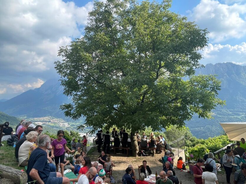 le-voci-delle-alpi-12-07-12-834x626