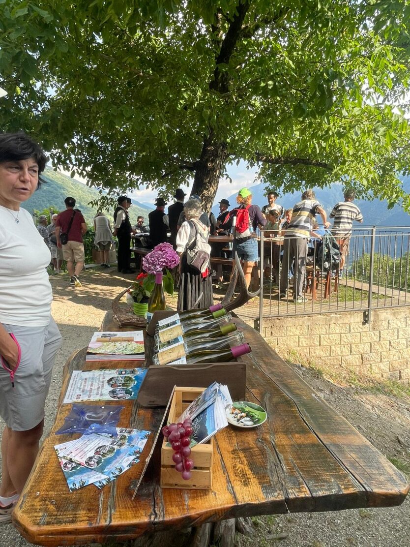 le-voci-delle-alpi-12-07-13-834x1112