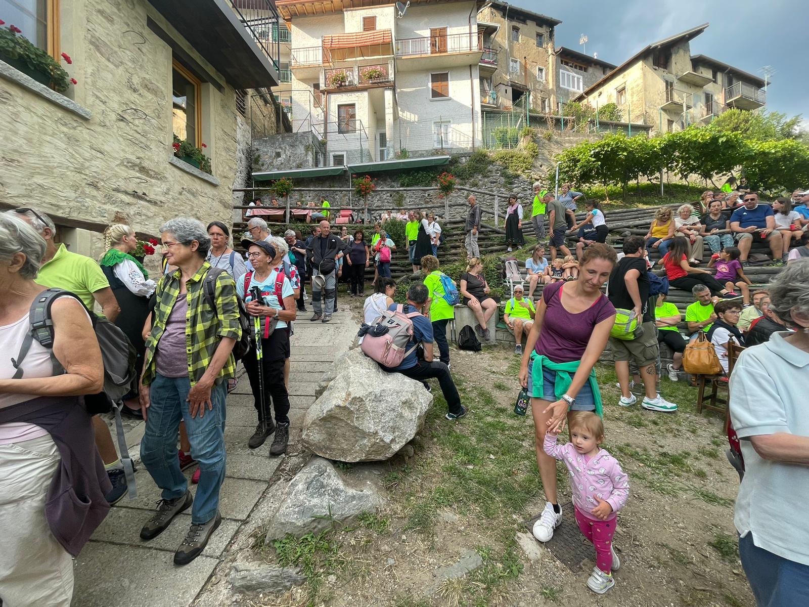 le-voci-delle-alpi-12-07-14