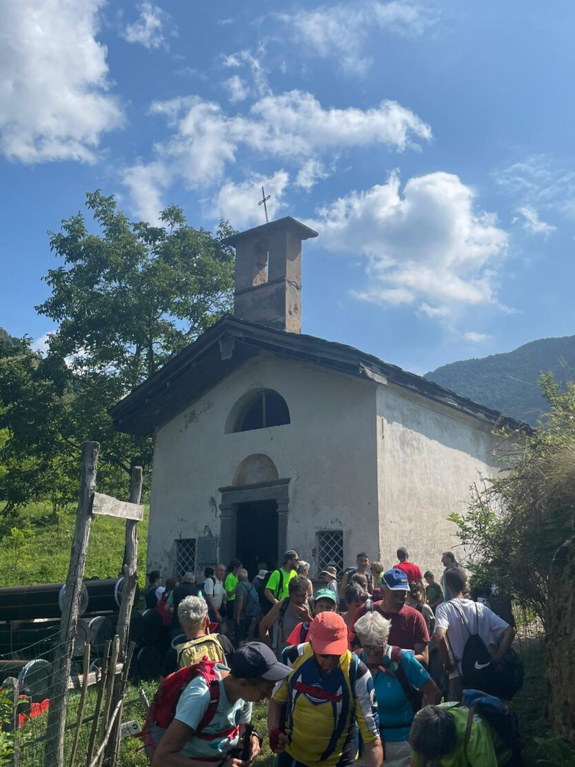 le-voci-delle-alpi-12-07-17-834x1112